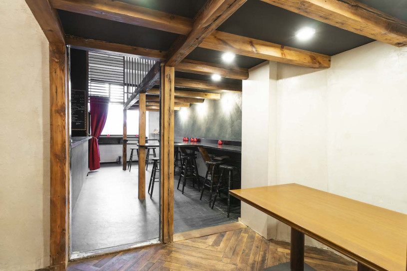 felpa74 espacio subterráneo berlín 2