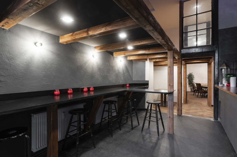 felpa74 espacio subterráneo berlín 3