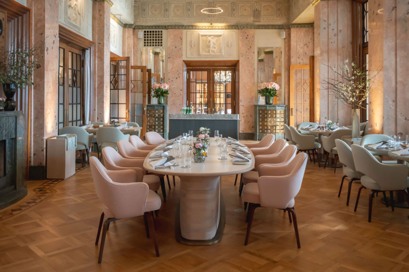 peluche74 unico palazzo art deco 7(1)