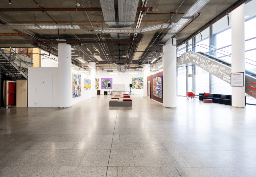 felpa74 espacio de arte único 1(1)