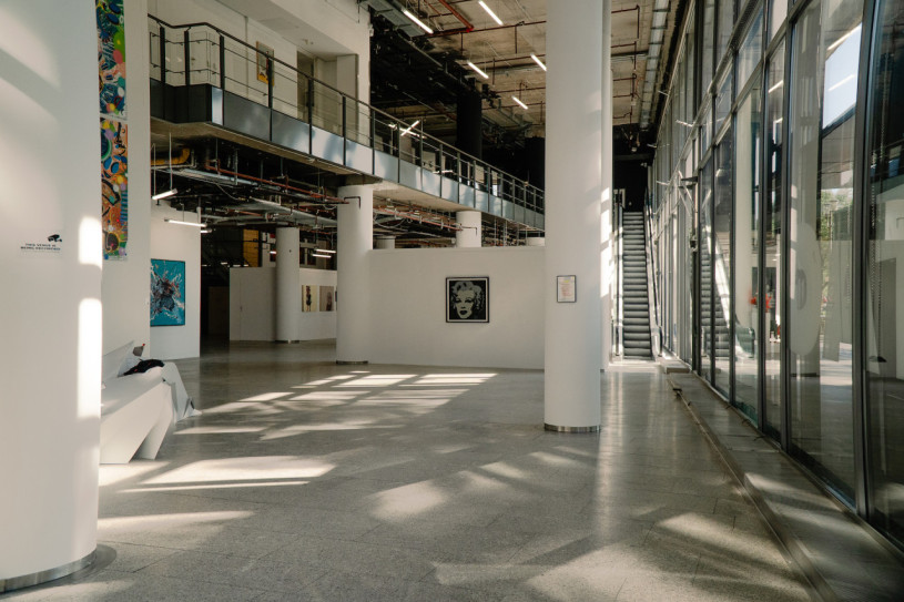 felpa74 espacio de arte único 2(1)