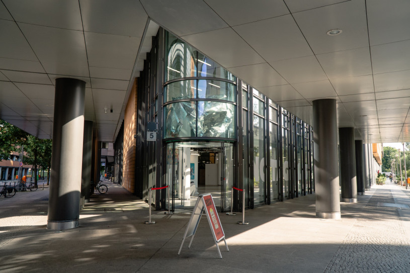 felpa74 espacio de arte único 3(1)