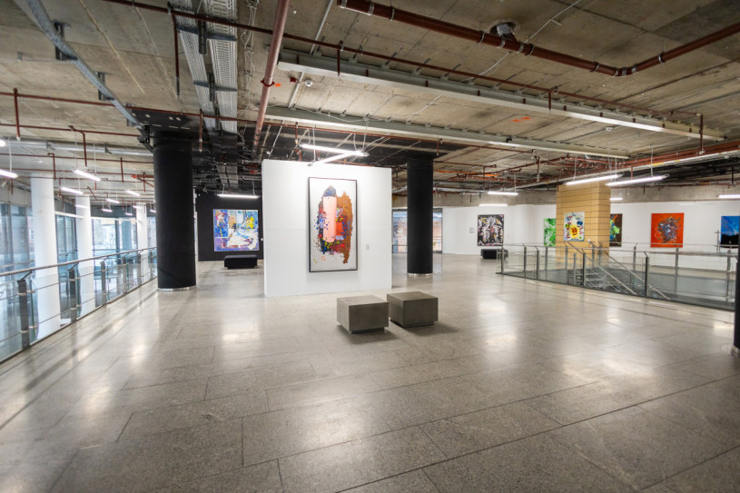 felpa74 espacio de arte único 3