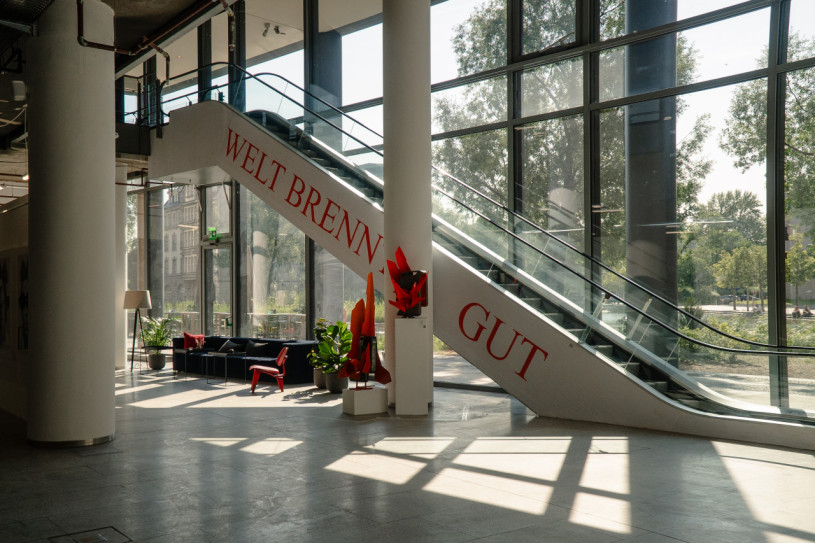 felpa74 espacio de arte único 5