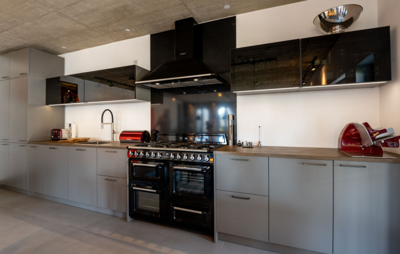 plush74 unique little 10