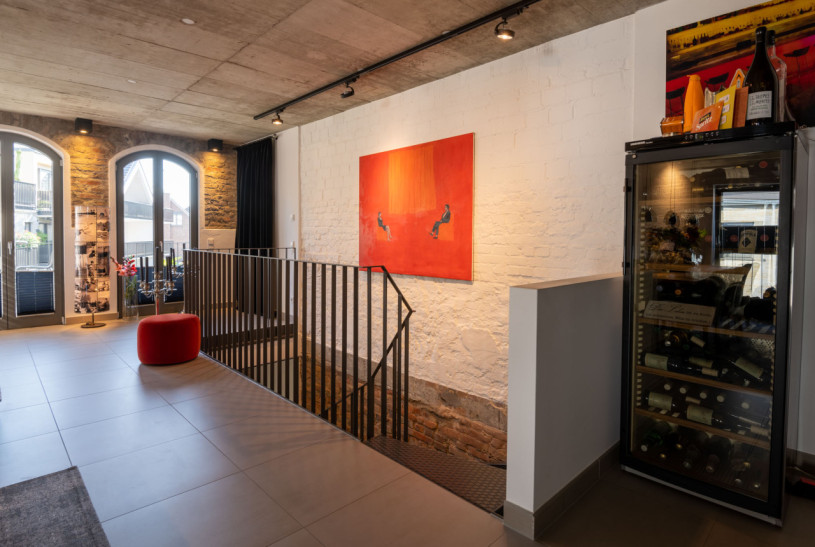 plush74 unique little 11