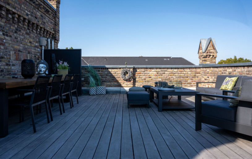 plush74 unique little 12