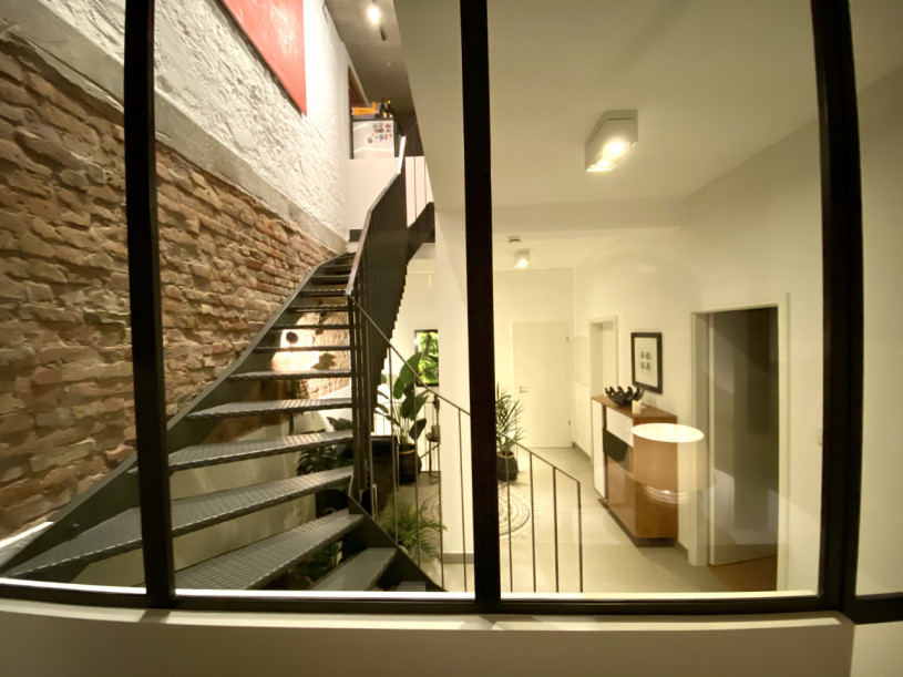 plush74 unique little 13