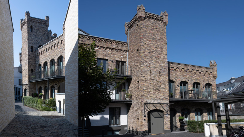 plush74 unique little 16