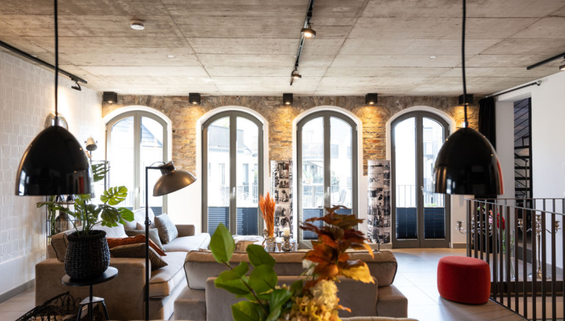 plush74 unique little 2