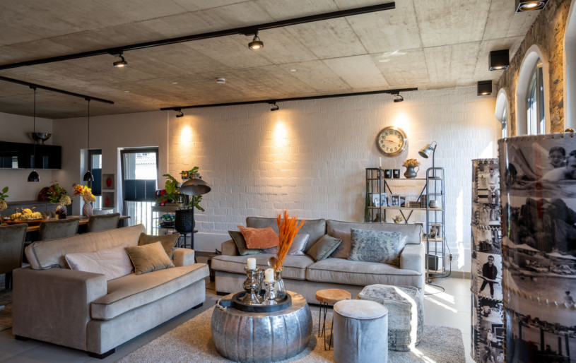 plush74 unique little 7