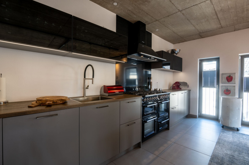 plush74 unique little 9