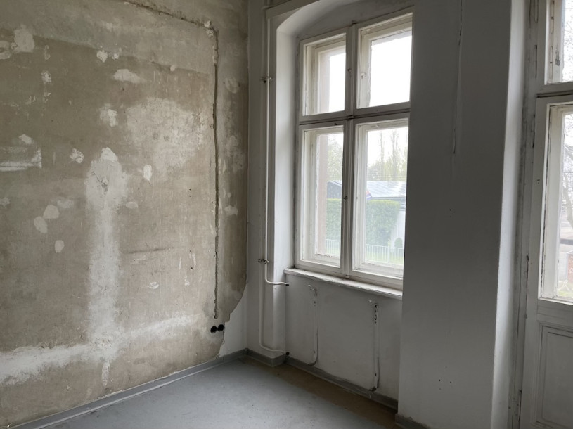 plush74 niet-gerenoveerd leegstaand 11