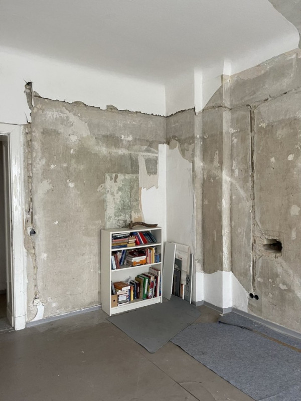 plush74 niet-gerenoveerd leegstaand 12