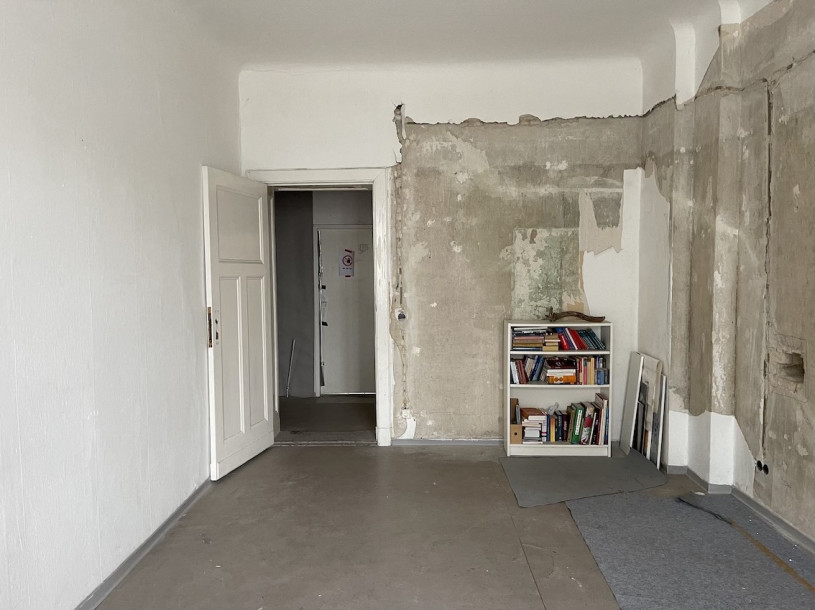 plush74 niet-gerenoveerd leeg 13