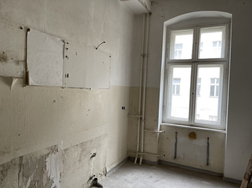 plush74 niet-gerenoveerd leeg 15