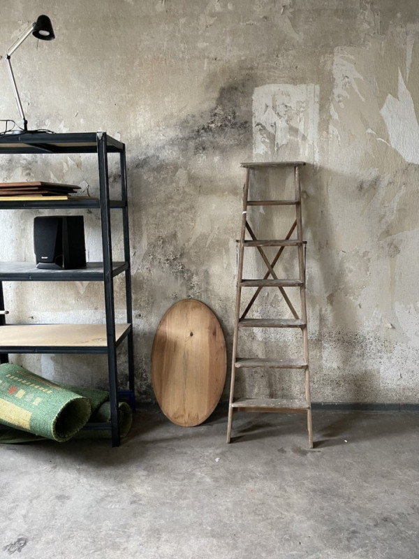 plush74 niet-gerenoveerd leegstaand 23