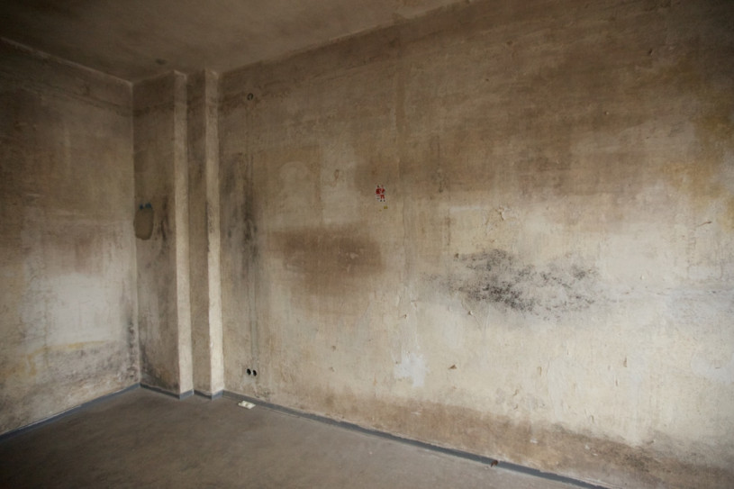 plush74 niet-gerenoveerd leegstaand 5