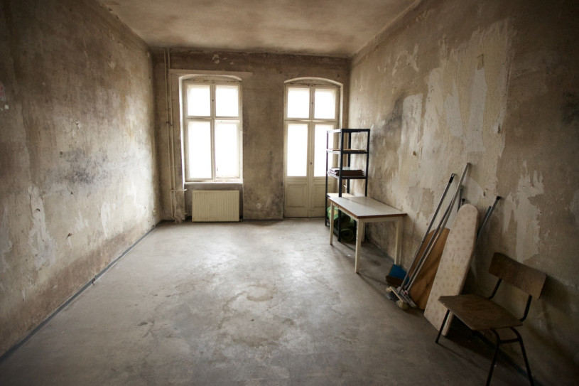 plush74 niet-gerenoveerd leegstaand 6