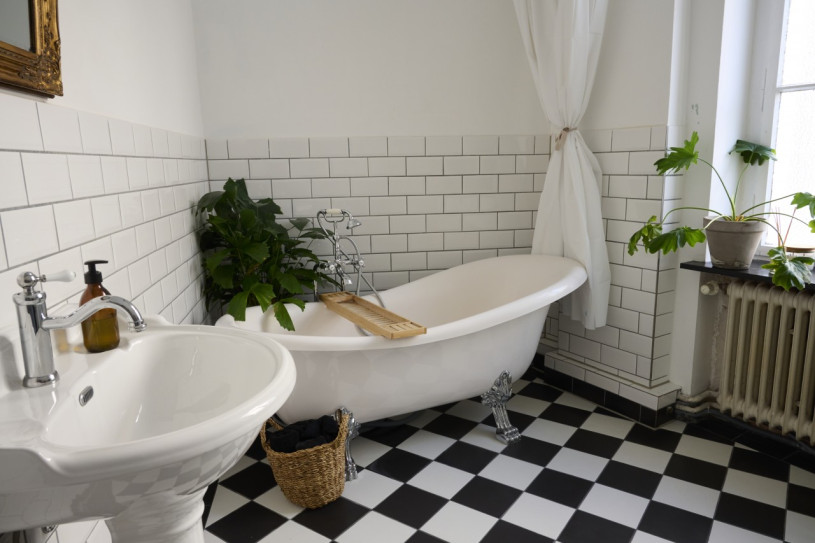 felpa74 altbau urbano apartamento 12