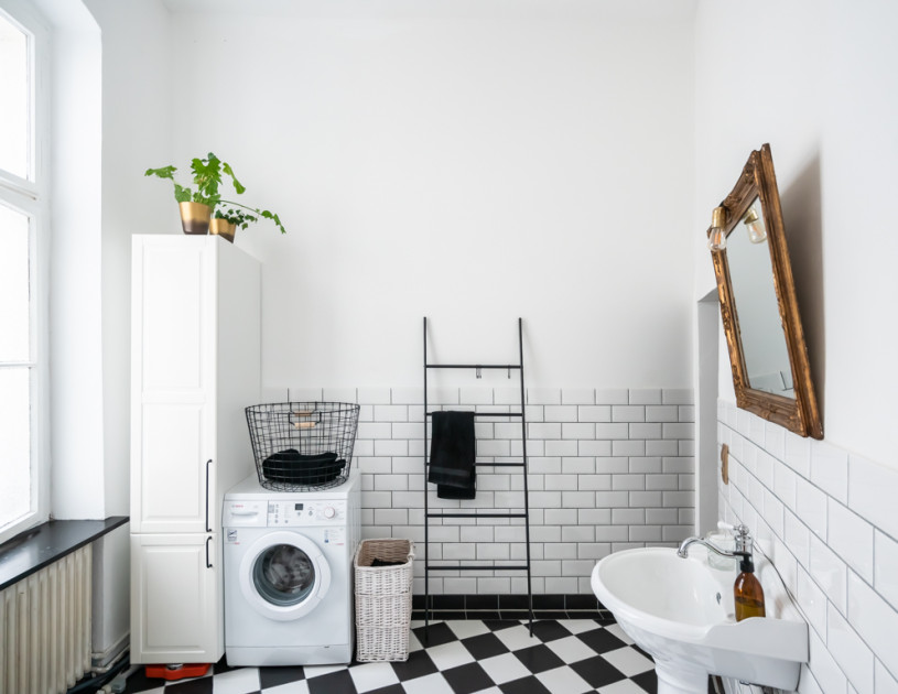 felpa74 altbau urbano apartamento 13