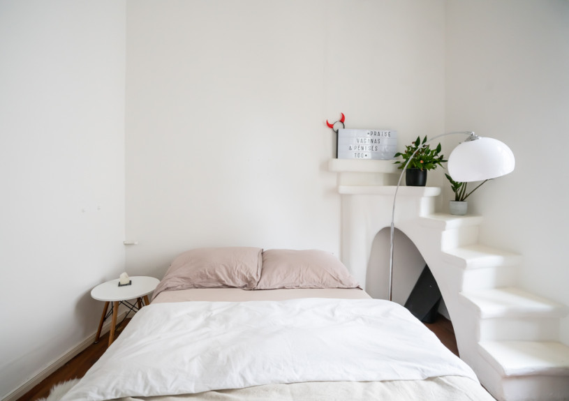 felpa74 altbau urbano apartamento 14