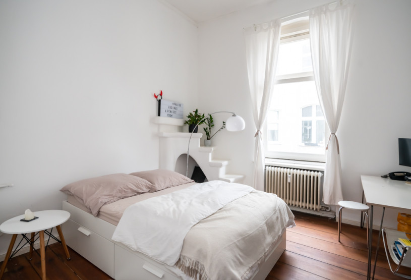 felpa74 altbau urbano apartamento 15