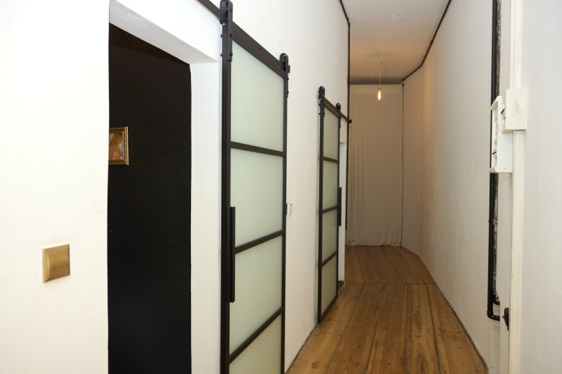 felpa74 altbau urbano apartamento 17