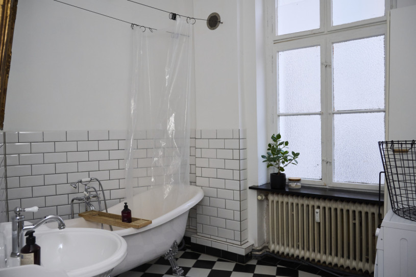 felpa74 altbau urbano apartamento 19