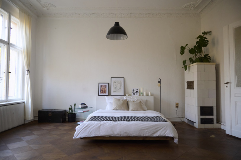 felpa74 altbau urbano apartamento 2