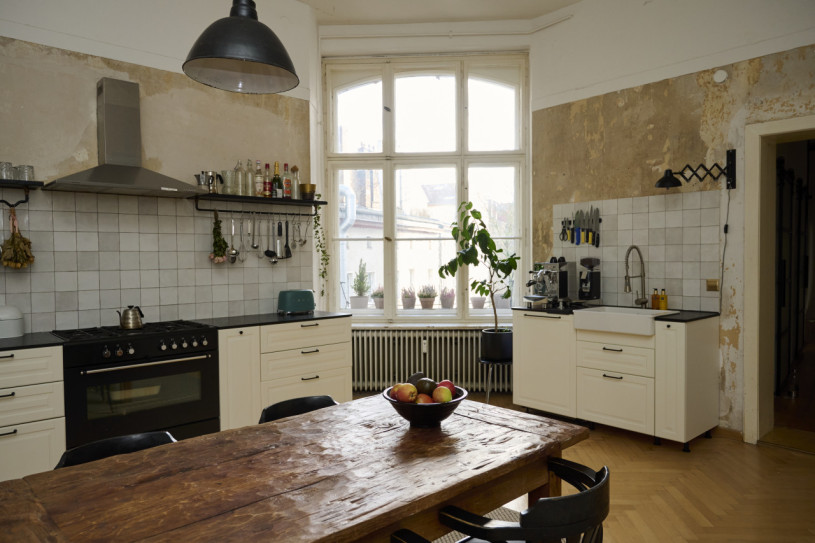 felpa74 altbau urbano apartamento 20