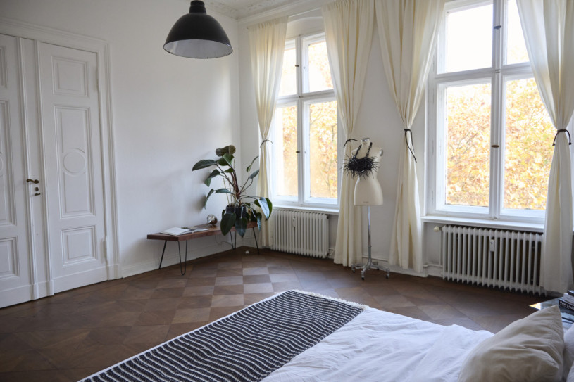 felpa74 altbau urbano apartamento 24