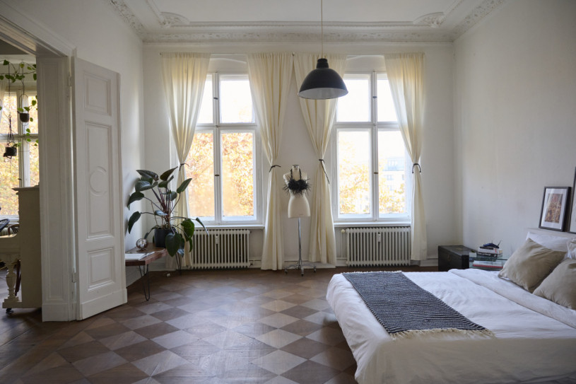 felpa74 altbau urbano apartamento 28