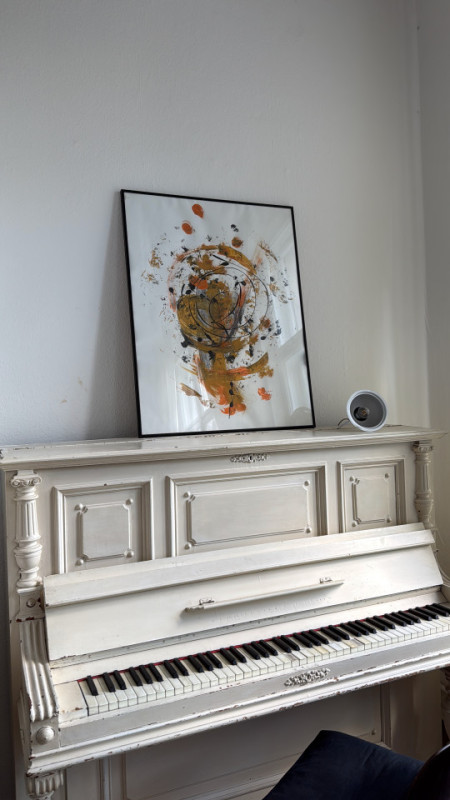 felpa74 altbau urbano apartamento 30