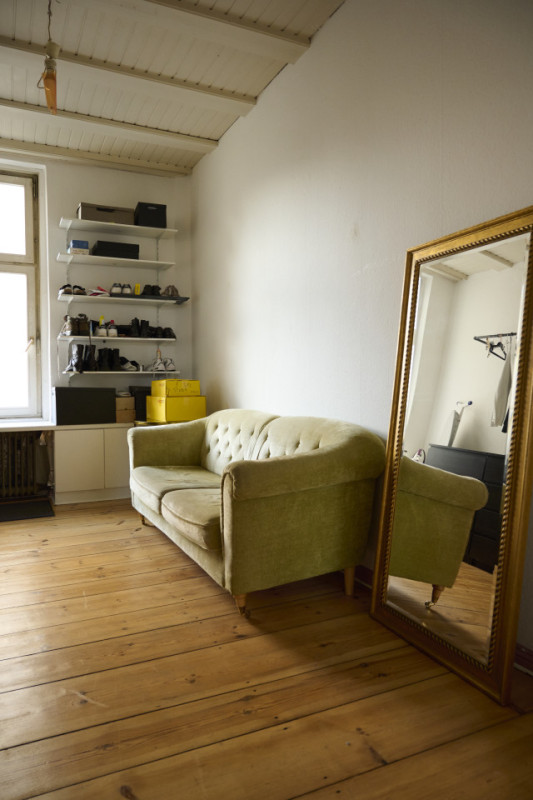 felpa74 apartamento urbano altbau 33(1)