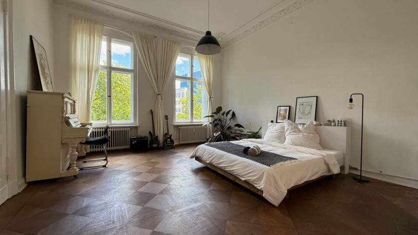 felpa74 altbau urbano apartamento 34