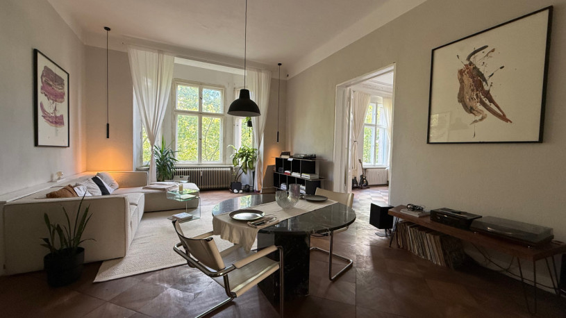 felpa74 altbau urbano apartamento 35