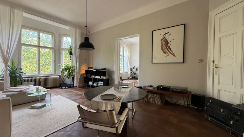 felpa74 altbau urbano apartamento 36