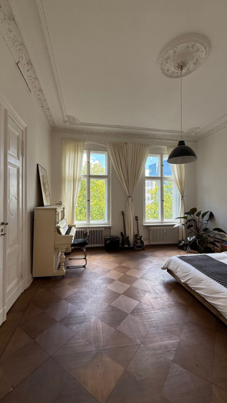 felpa74 altbau urbano apartamento 37