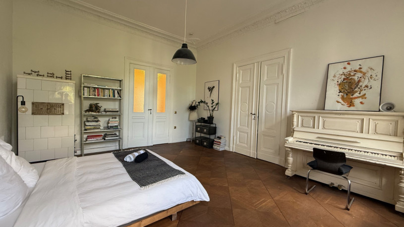 felpa74 altbau urbano apartamento 39