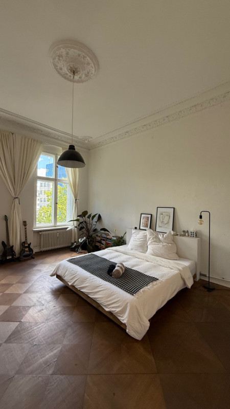 felpa74 altbau urbano apartamento 40