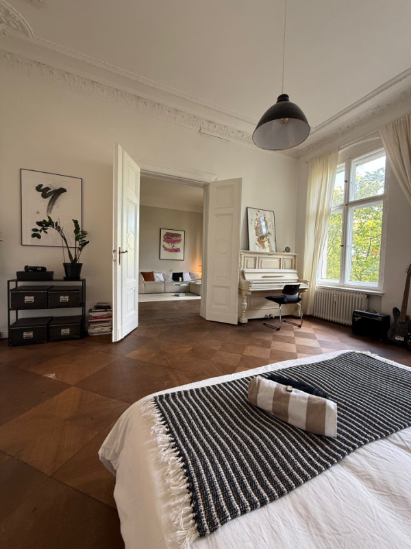 felpa74 urbano altbau apartamento 41 (1)