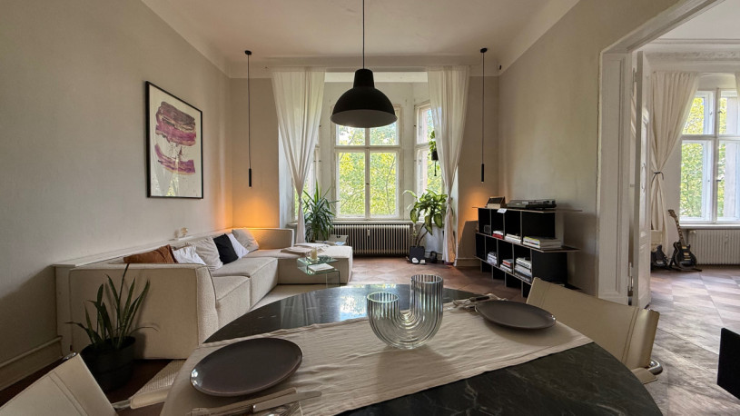 felpa74 altbau urbano apartamento 41 (2)