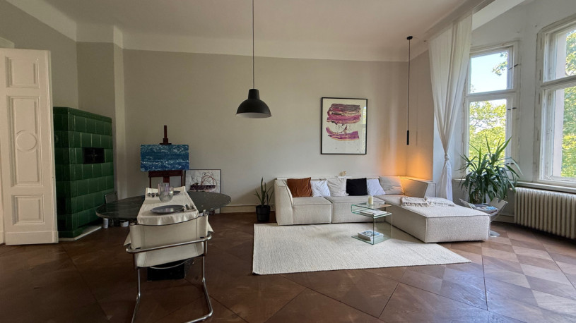 felpa74 altbau urbano apartamento 41