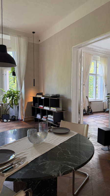 felpa74 altbau urbano apartamento 46