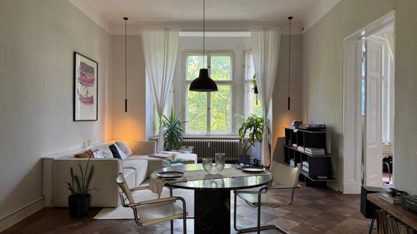 felpa74 altbau urbano apartamento 47