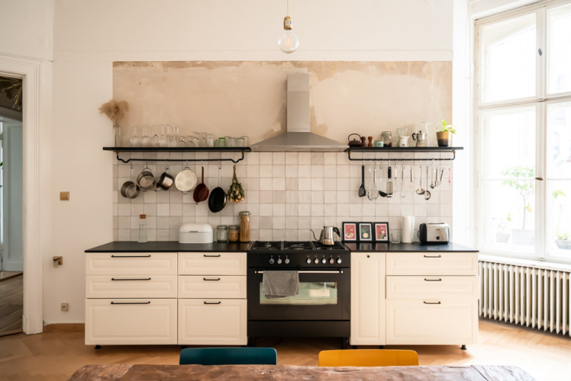 felpa74 altbau urbano apartamento 5