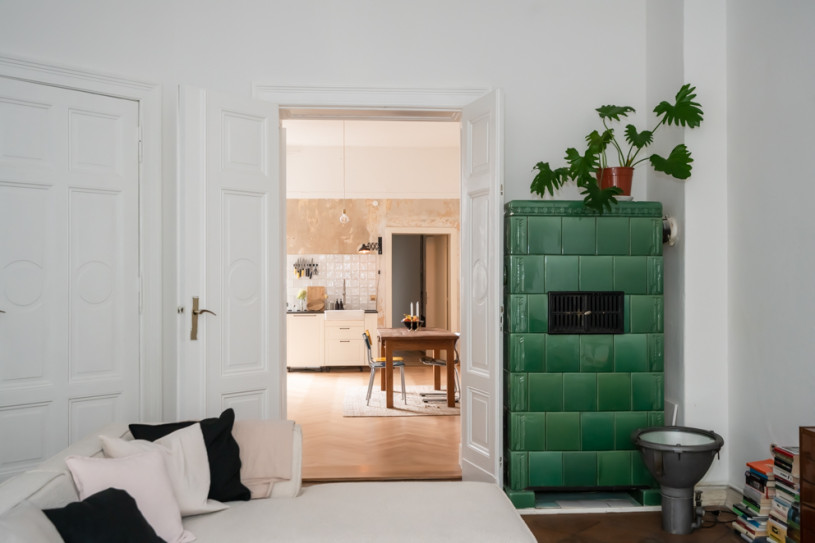 felpa74 altbau urbano apartamento 7