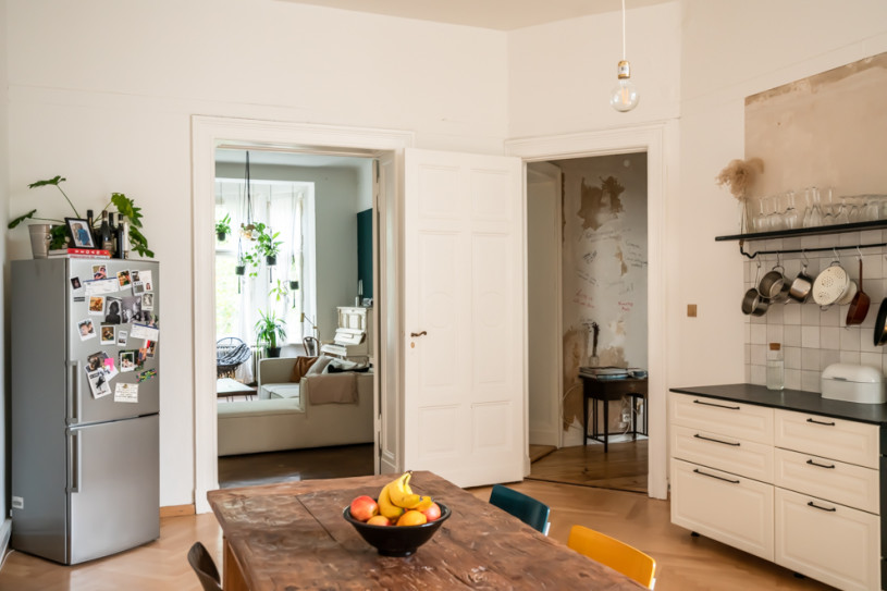 felpa74 altbau urbano apartamento 8