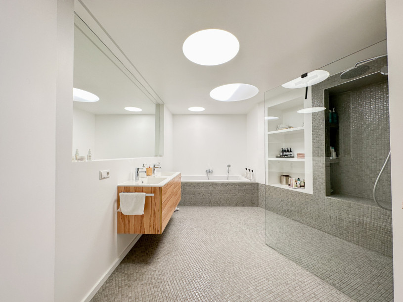 plush74 urban design loft stuttgart 4